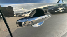 Nissan Qashqai 1.3 DiG-T MH Acenta Premium 5dr Petrol Hatchback